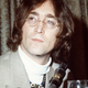 Illustration for article titled It's John Lennon's 70th Birthday